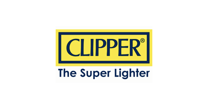 Clipper The Super Lighter